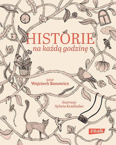 Historie na każdą godzinę Wojciech Bonowicz.jpg