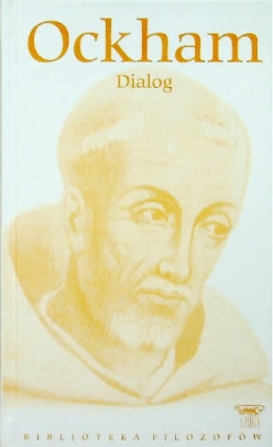 ockham.jpg