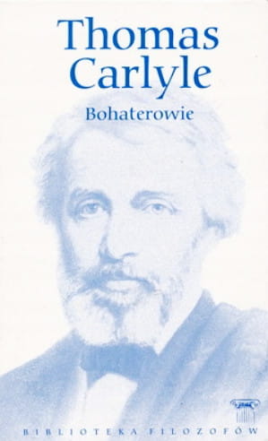 carlyle.jpg