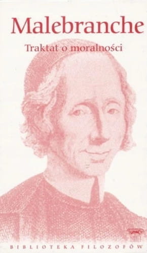 malebranche.jpg