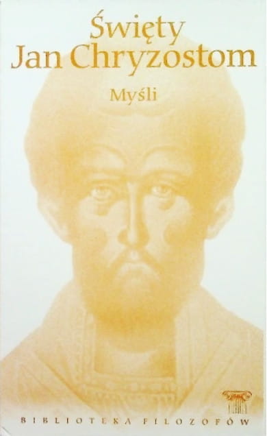 chryzostom.jpg