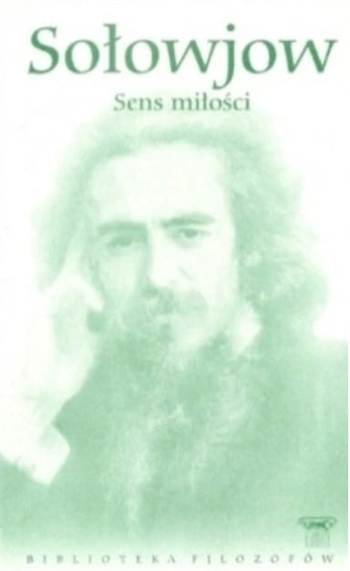 solowjow.jpg