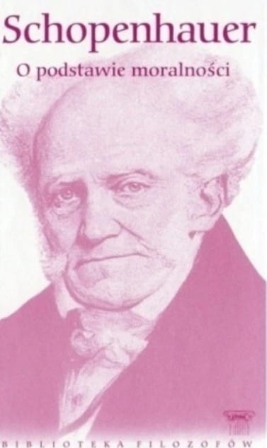schopenhauer.jpg