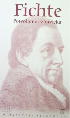 fichte.jpg