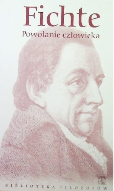 fichte.jpg