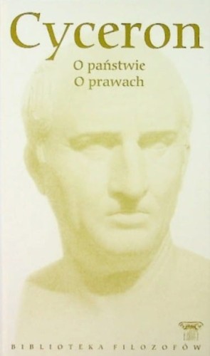 cyceon.jpg