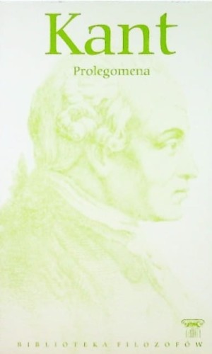 kant1.jpg