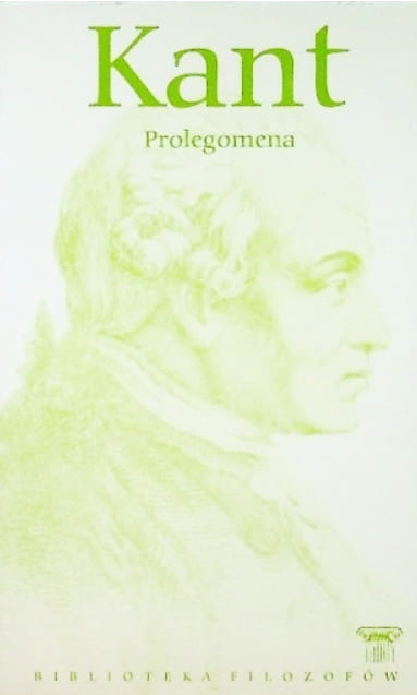 kant1.jpg