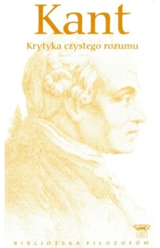 kant.jpg