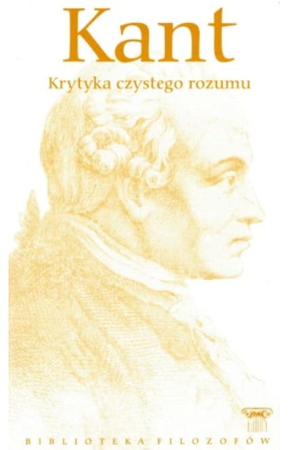 kant.jpg