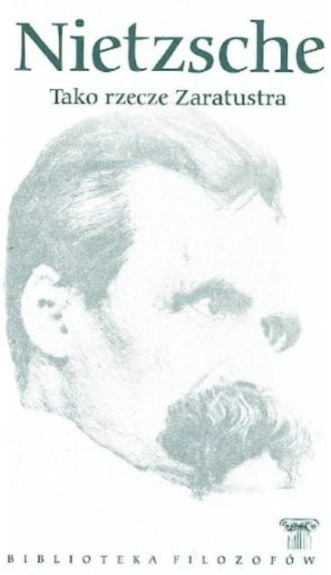 nietzsche-tako.jpg