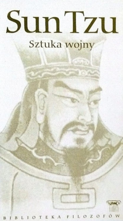 suntzu.jpg