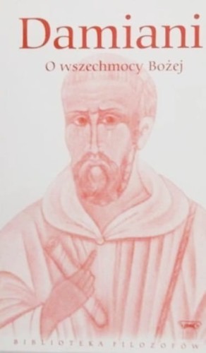 damiani.jpg