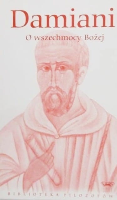 damiani.jpg