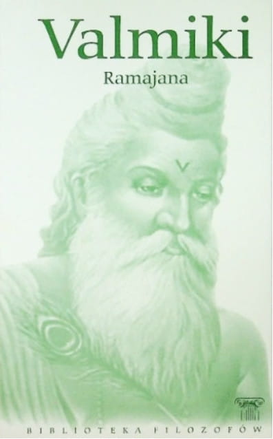 valmiki.jpg