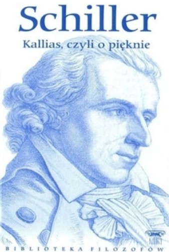 schiller.jpg