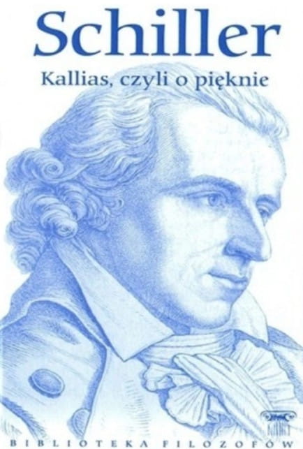 schiller.jpg