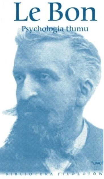 lebon.jpg
