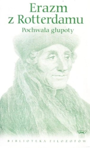 erazm.jpg