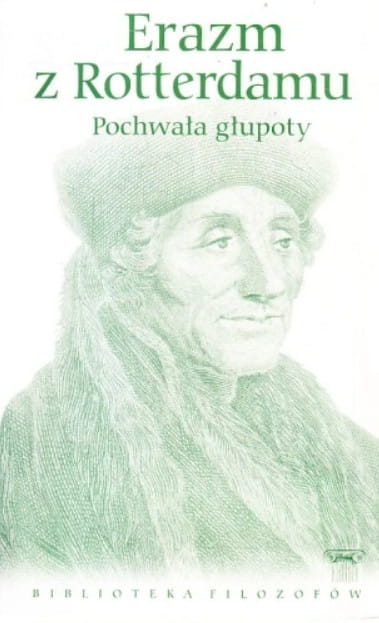 erazm.jpg
