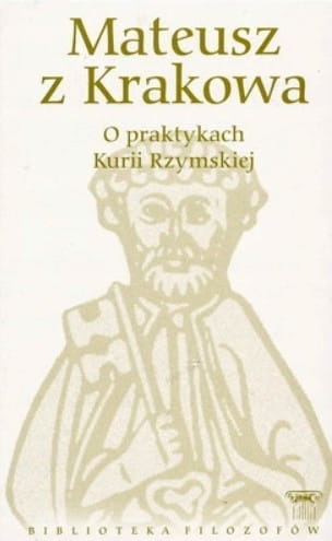 mateusz.jpg