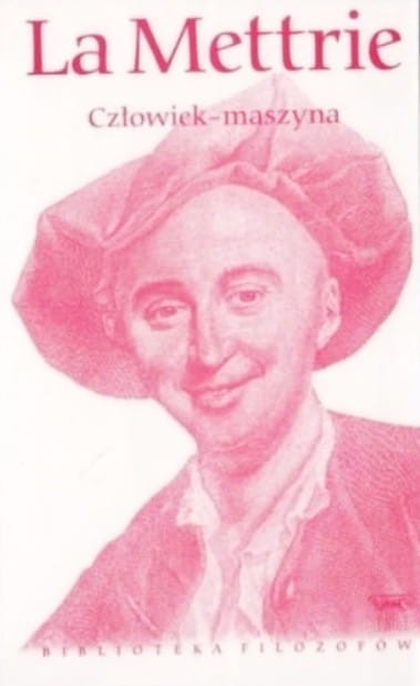 czlowiek_maszyna.jpg