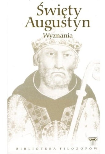 augustyn1.jpg