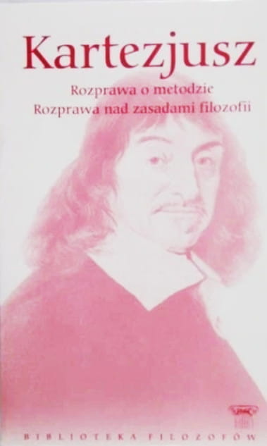 kartezjusz.jpg