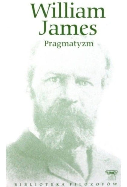 pragmatyzm.jpg