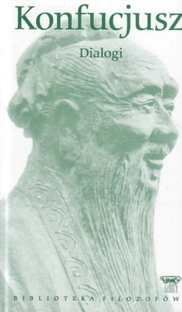 konfucjusz.jpg