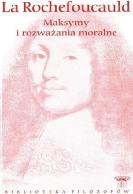 rohefoucauld.jpg