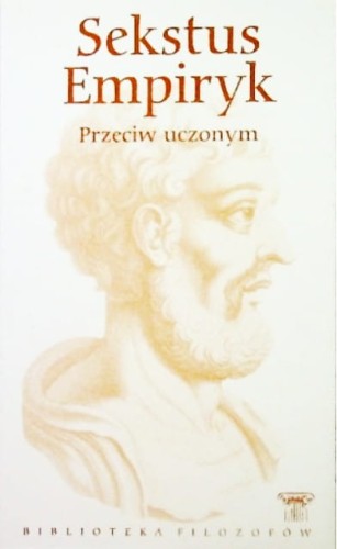 sekstus.jpg