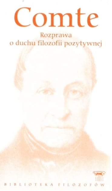 comte.jpg