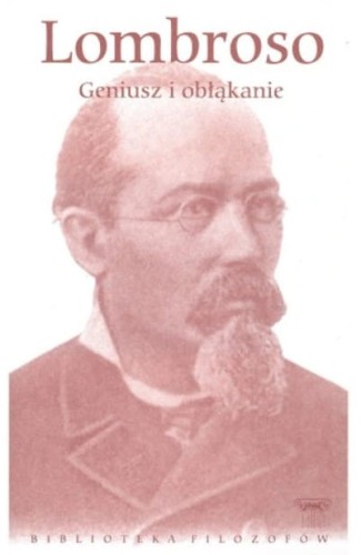lombroso.jpg