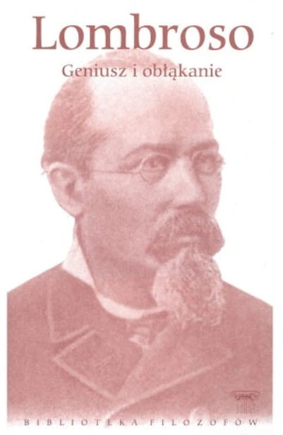 lombroso.jpg
