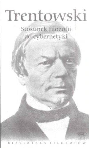 trenowski.jpg