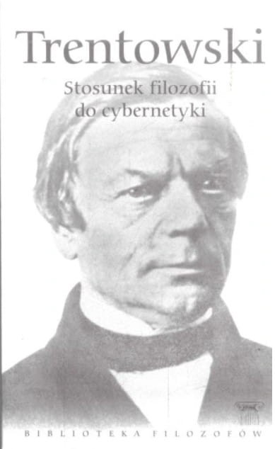trenowski.jpg