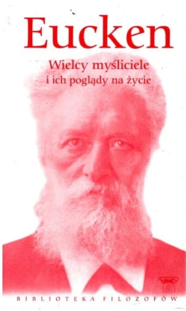 eucken.jpg