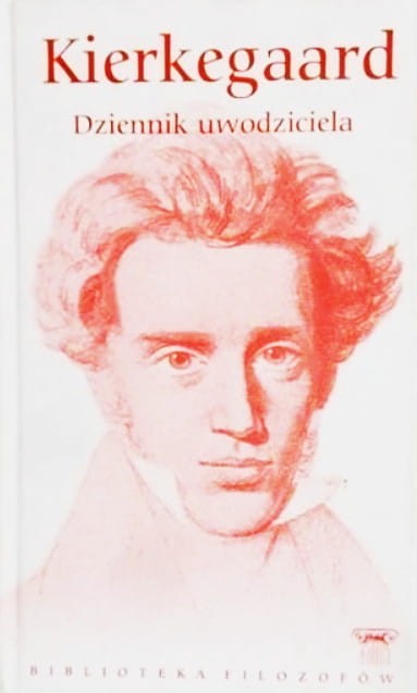 kierkegaard.jpg