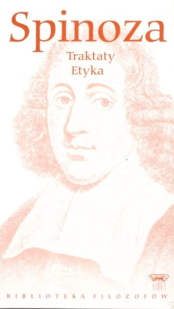 spinoza.jpg
