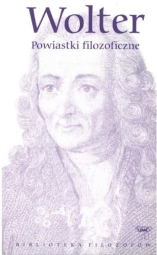 wolter.jpg