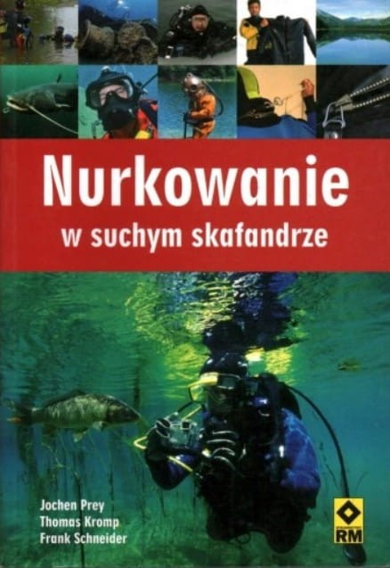 nurkowaniewsuchym.jpg