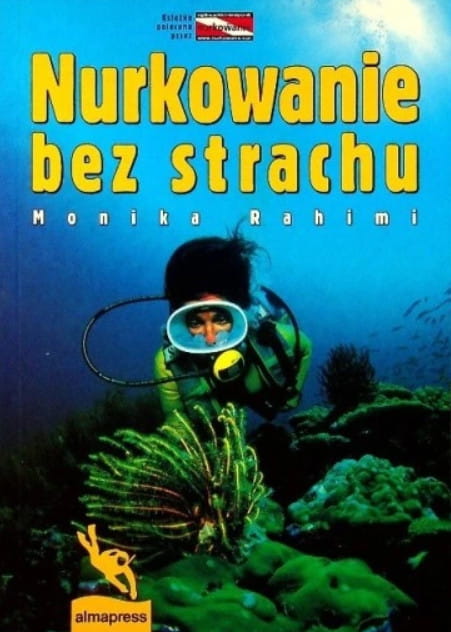 nurkowaniebaz.jpg