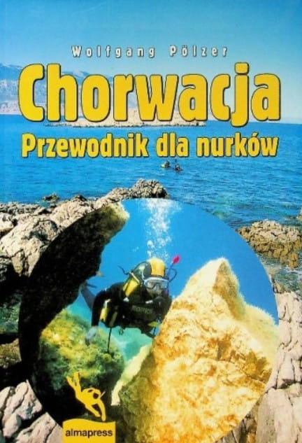 chorwacja.jpg