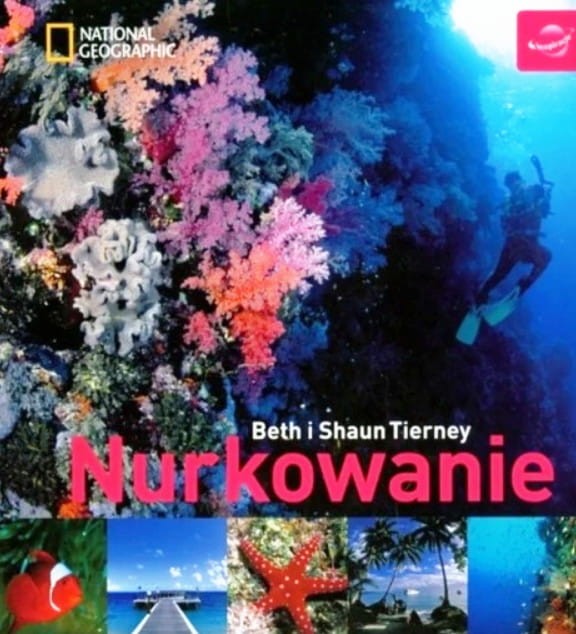 nurkowanie11.jpg