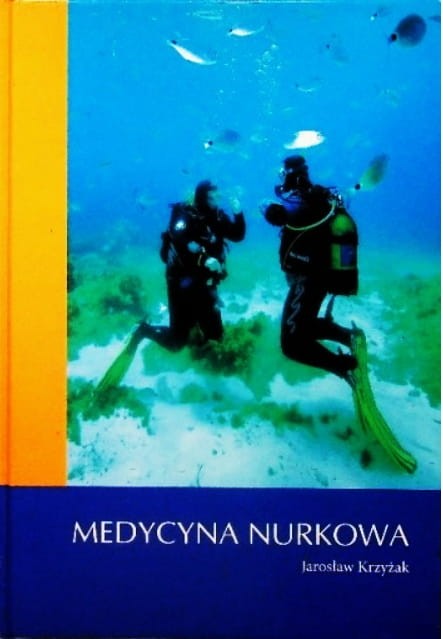 medycyna_nurkowa.jpg