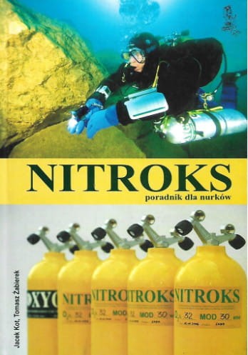 nitroks.jpg