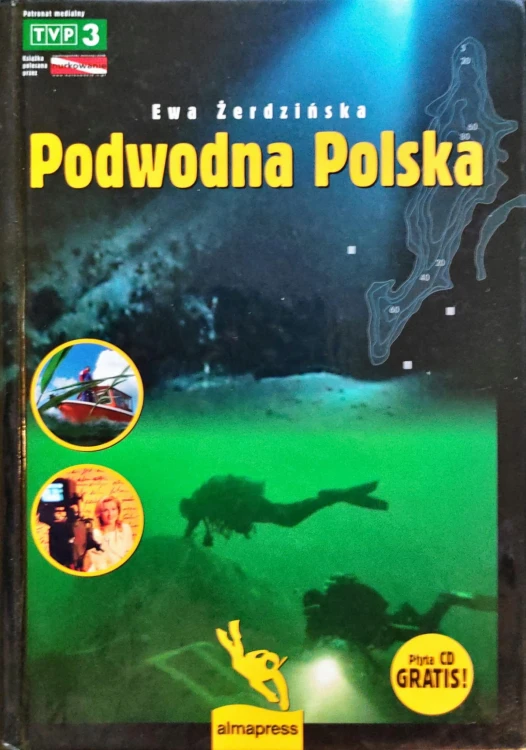 Podwodna-Polska-Ewa-Zerdzinska.jpg