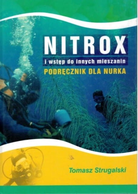 nitrox11.jpg
