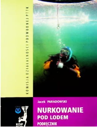nurkowaniepodlodem.jpg